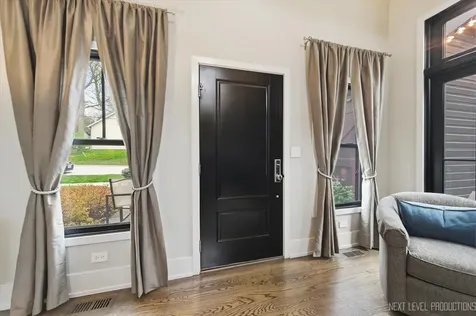 320 South 6th Street Geneva IL 60134