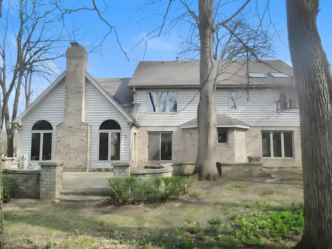 2905 Royal Fox Drive St. Charles IL 60174