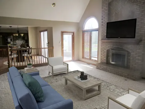 2905 Royal Fox Drive St. Charles IL 60174