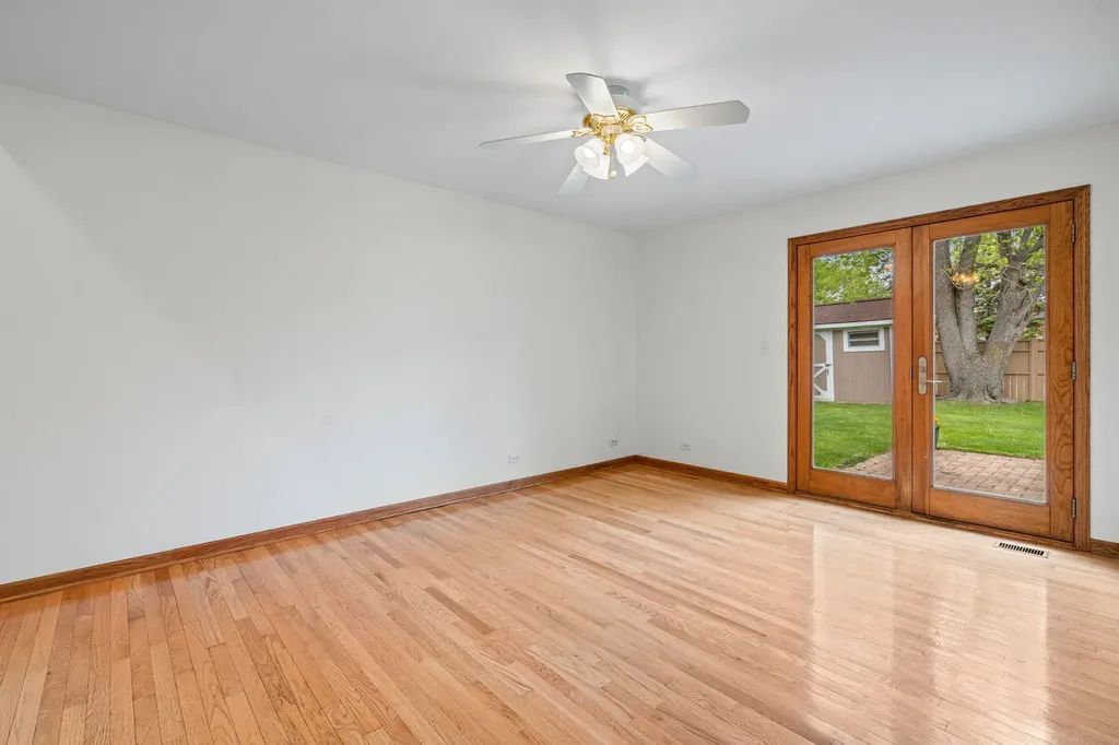 1120 Brush Hill Lane Lake Zurich IL 60047