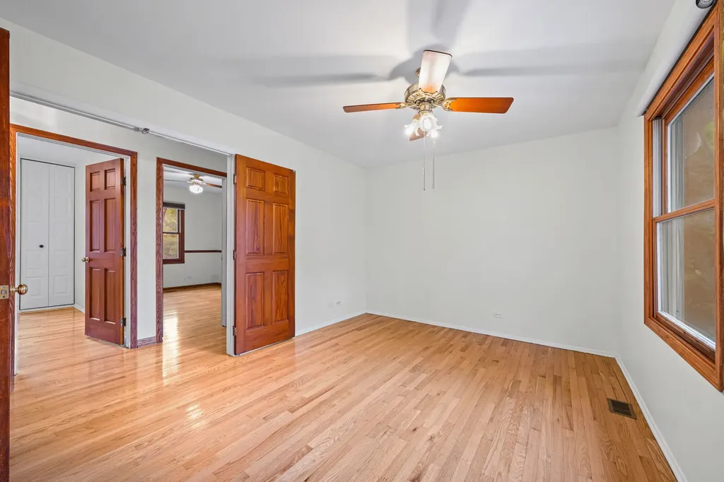 1120 Brush Hill Lane Lake Zurich IL 60047