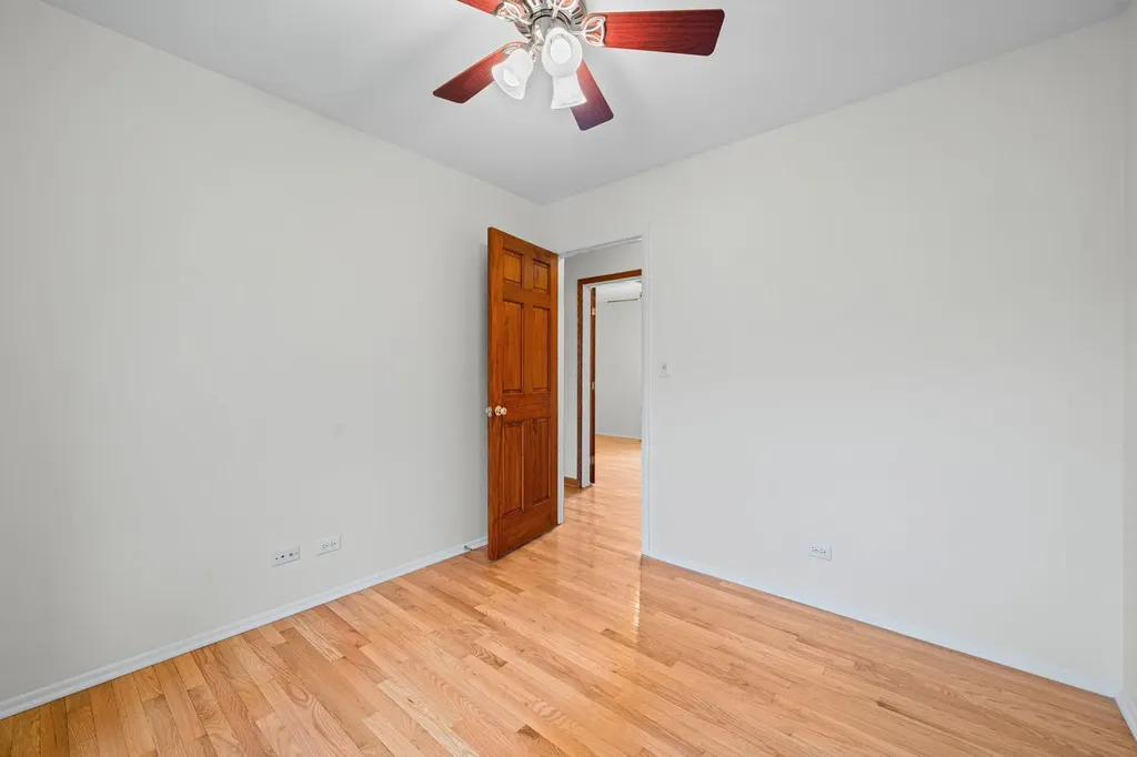 1120 Brush Hill Lane Lake Zurich IL 60047