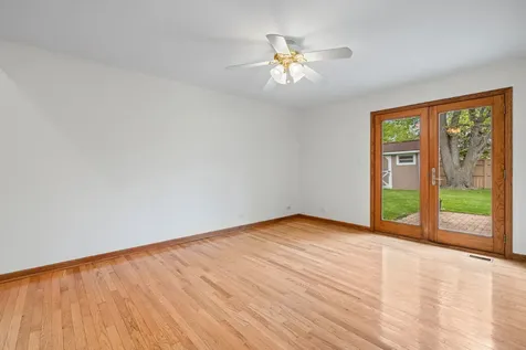 1120 Brush Hill Lane Lake Zurich IL 60047