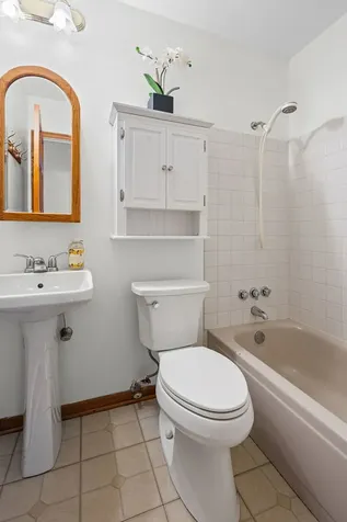 1120 Brush Hill Lane Lake Zurich IL 60047