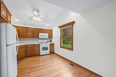 1120 Brush Hill Lane Lake Zurich IL 60047