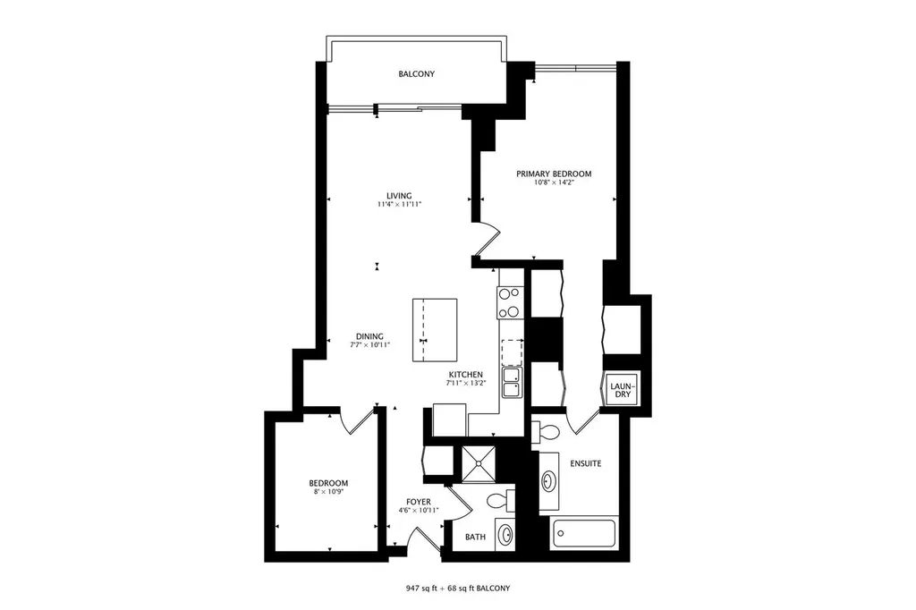 210 South Des Plaines Street Chicago IL 60661