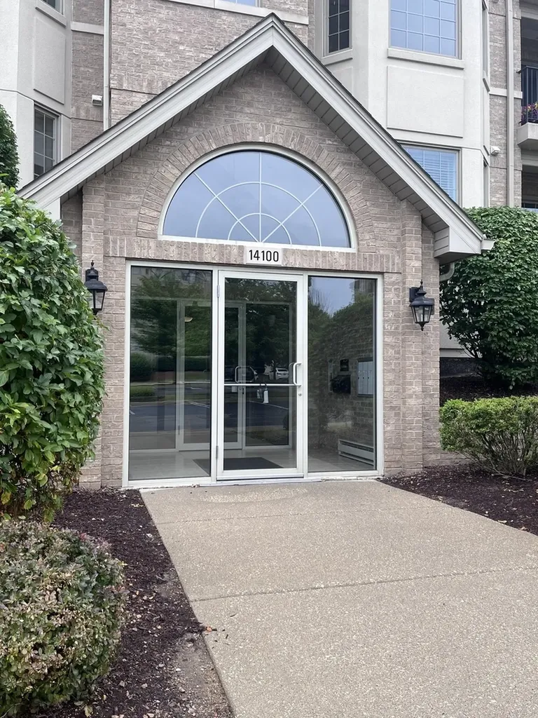 14100 Sheffield Drive Homer Glen IL 60491