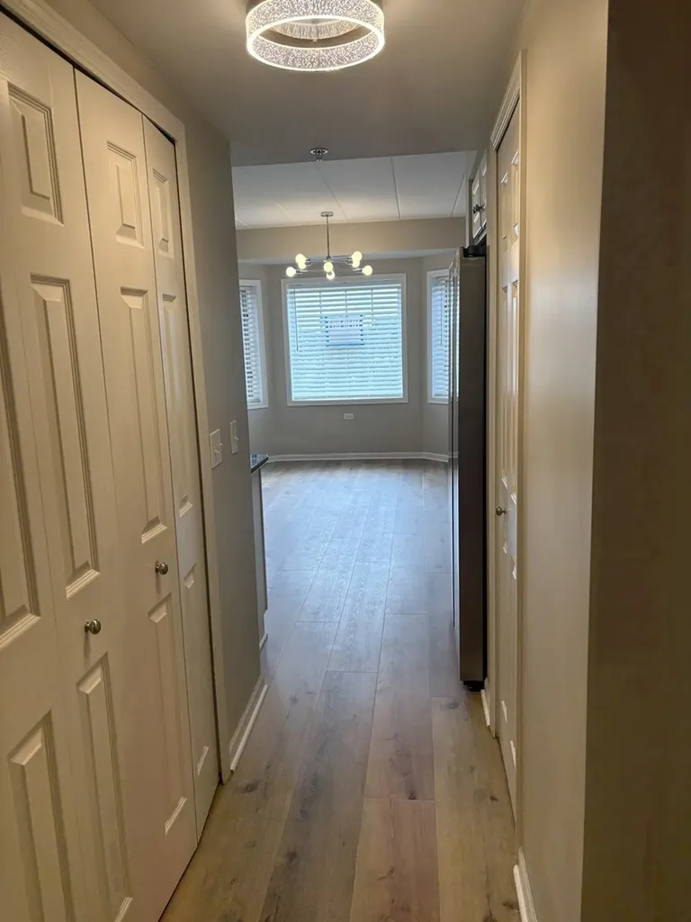 14100 Sheffield Drive Homer Glen IL 60491