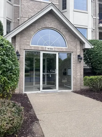 14100 Sheffield Drive Homer Glen IL 60491