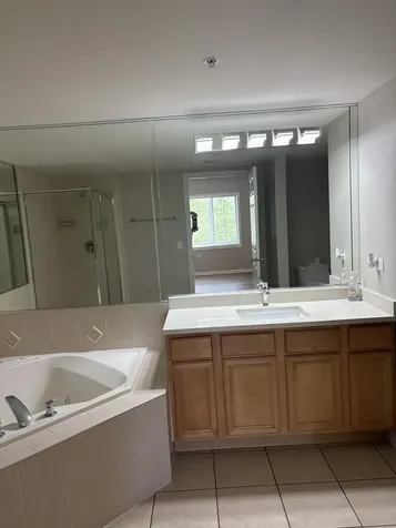 14100 Sheffield Drive Homer Glen IL 60491