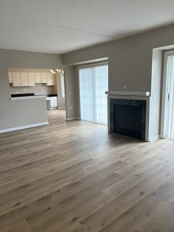 14100 Sheffield Drive Homer Glen IL 60491