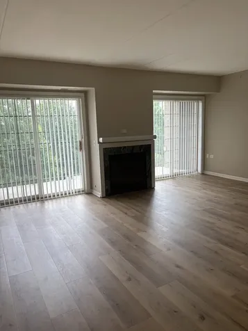 14100 Sheffield Drive Homer Glen IL 60491