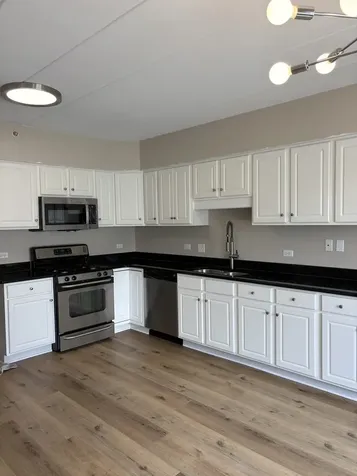 14100 Sheffield Drive Homer Glen IL 60491