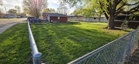 1702 19TH Avenue Sterling IL 61081