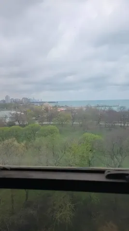 6700 South Crandon Avenue Chicago IL 60649