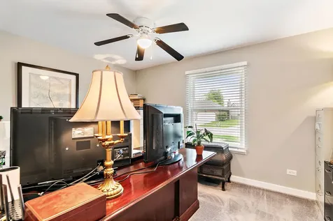 511 West Miller Avenue Hinckley IL 60520