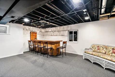511 West Miller Avenue Hinckley IL 60520