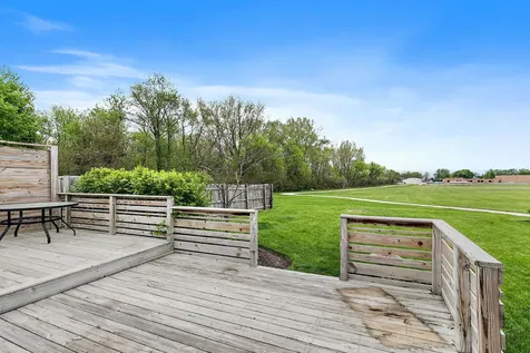 511 West Miller Avenue Hinckley IL 60520