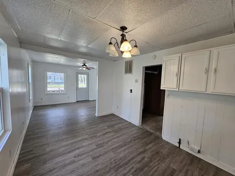 415 East Johnson Street Fairfield IL 62837