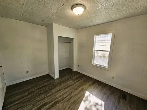 415 East Johnson Street Fairfield IL 62837