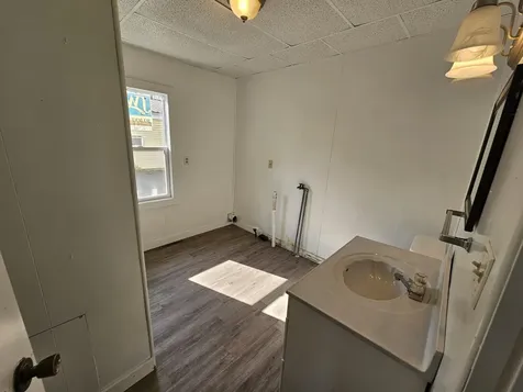 415 East Johnson Street Fairfield IL 62837