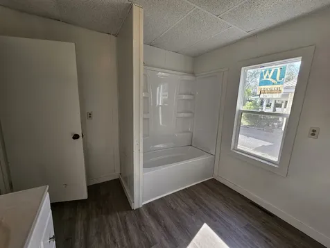 415 East Johnson Street Fairfield IL 62837