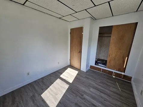 415 East Johnson Street Fairfield IL 62837