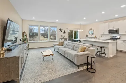 2646 Martini Street Mundelein IL 60060