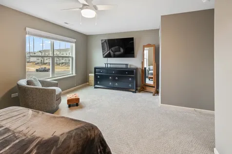2646 Martini Street Mundelein IL 60060