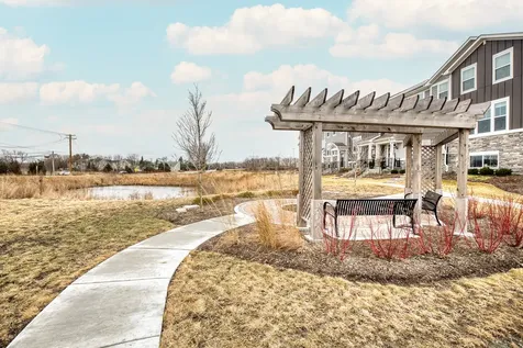 2646 Martini Street Mundelein IL 60060