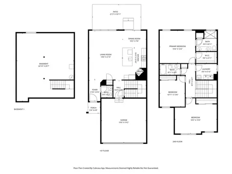 2646 Martini Street Mundelein IL 60060