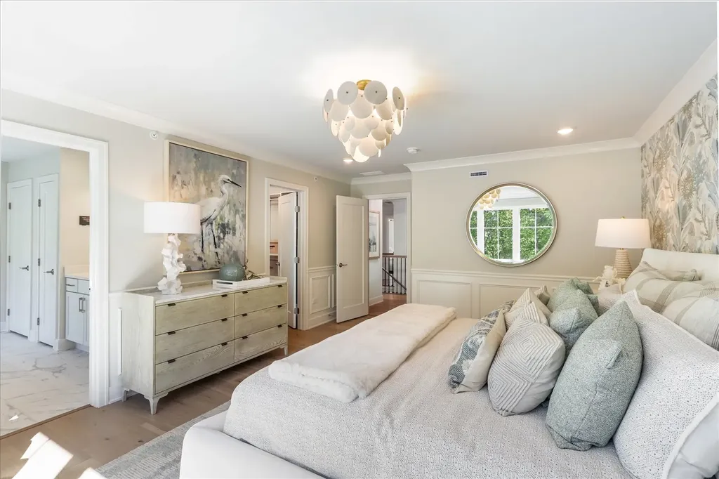 2054 Iron Ridge Lane Naperville IL 60563