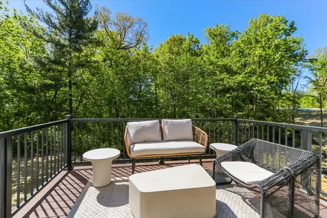2054 Iron Ridge Lane Naperville IL 60563