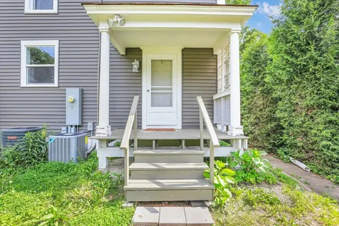 604 West Healey Street Champaign IL 61820