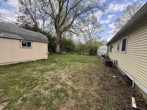 1802 East Michigan Avenue Urbana IL 61802