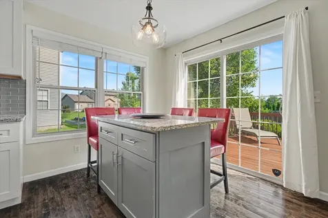 206 East Tomaras Avenue Savoy IL 61874