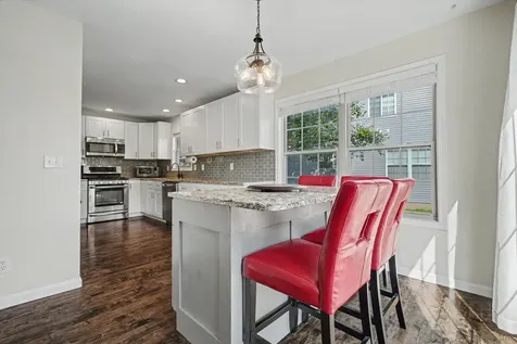 206 East Tomaras Avenue Savoy IL 61874