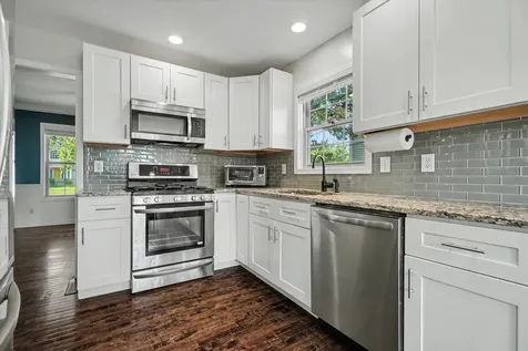 206 East Tomaras Avenue Savoy IL 61874