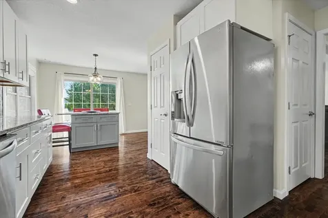 206 East Tomaras Avenue Savoy IL 61874