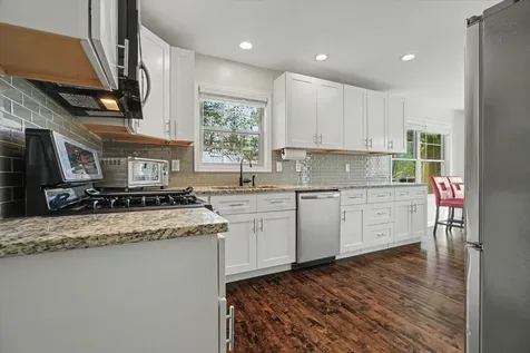 206 East Tomaras Avenue Savoy IL 61874