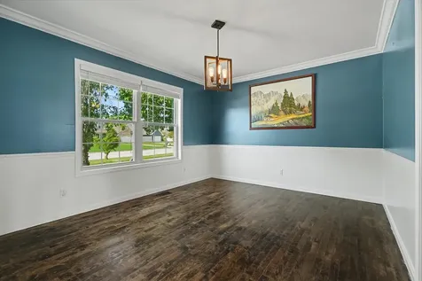 206 East Tomaras Avenue Savoy IL 61874