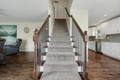 206 East Tomaras Avenue Savoy IL 61874