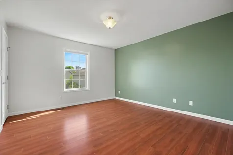 206 East Tomaras Avenue Savoy IL 61874