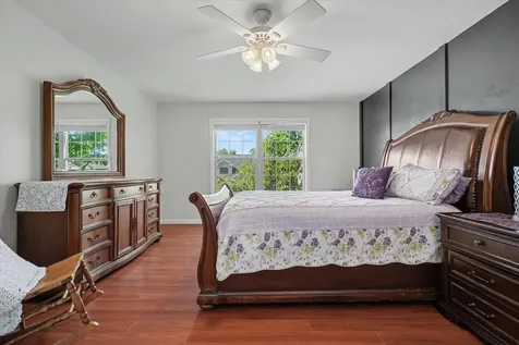 206 East Tomaras Avenue Savoy IL 61874