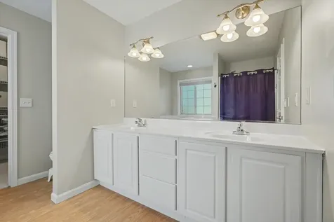 206 East Tomaras Avenue Savoy IL 61874