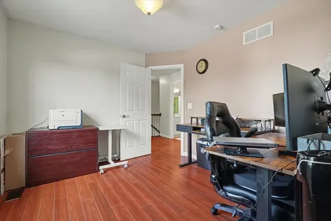 206 East Tomaras Avenue Savoy IL 61874