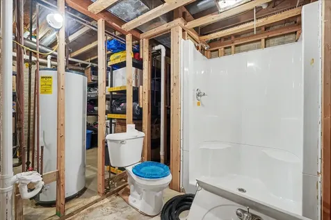 206 East Tomaras Avenue Savoy IL 61874