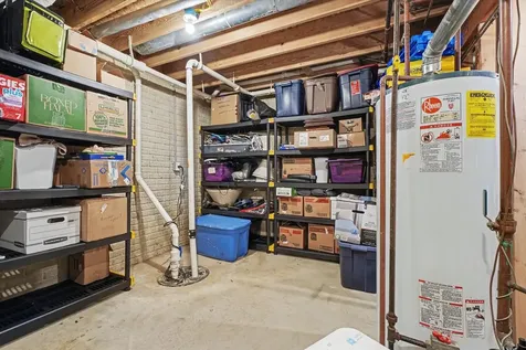 206 East Tomaras Avenue Savoy IL 61874