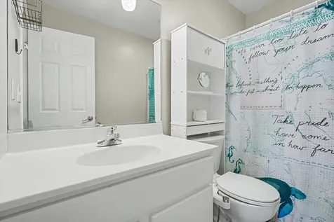 206 East Tomaras Avenue Savoy IL 61874