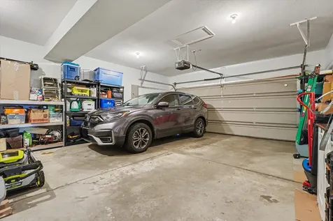 206 East Tomaras Avenue Savoy IL 61874